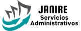 janireserviciosadministrativos.es