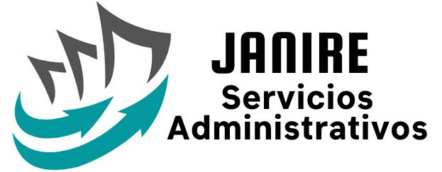 janireserviciosadministrativos.es